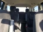 2011 Dodge Grand Caravan Express