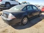 2008 Ford Taurus SEL