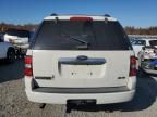 2008 Ford Explorer XLT