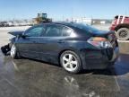 2008 Nissan Altima 3.5SE