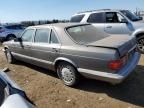 1986 Mercedes-Benz 420 SEL