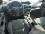 2007 Mazda 6 I