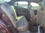 2003 Buick Lesabre Custom