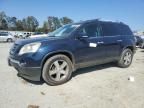 2011 GMC Acadia SLT-1