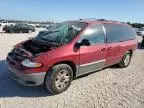 1996 Dodge Grand Caravan LE