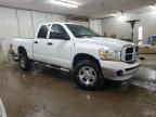 2006 Dodge RAM 3500 ST