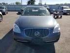 2011 Buick Lucerne CXL