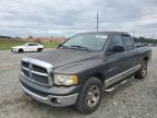 2003 Dodge RAM 1500 ST