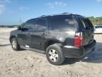 2009 Chevrolet Tahoe K1500 LT