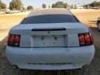 2003 Ford Mustang GT