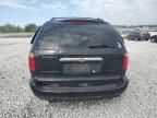 2006 Chrysler Town & Country Touring