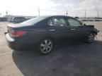 2006 Lexus ES 330