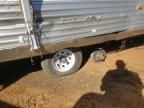 2010 Forest River Travel Trailer