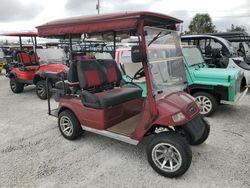 2024 Aspt Golf Cart en venta en Arcadia, FL