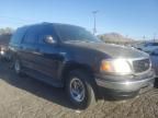 2000 Ford Expedition XLT