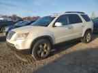 2009 GMC Acadia SLT-2