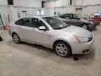 2009 Ford Focus SES