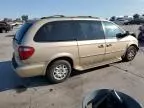 2001 Dodge Grand Caravan Sport