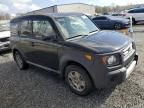 2008 Honda Element LX