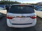 2013 Honda Odyssey EXL