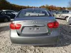 2009 Hyundai Elantra GLS