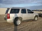 2007 Chevrolet Tahoe K1500