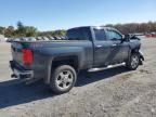 2019 Chevrolet Silverado K2500 Heavy Duty