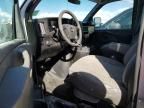 2012 Chevrolet Express G3500 LT