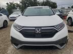 2021 Honda CR-V EXL