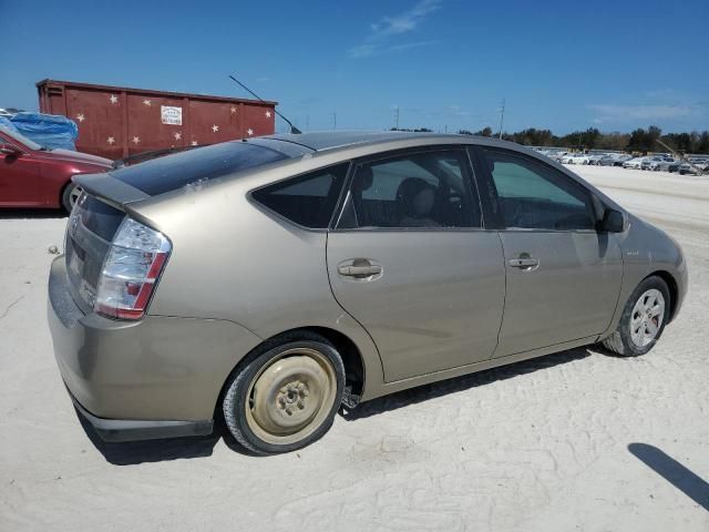 2006 Toyota Prius