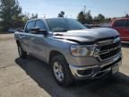 2020 Dodge RAM 1500 BIG HORN/LONE Star