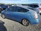 2006 Toyota Prius