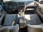 2006 Chevrolet Trailblazer LS