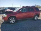 2006 Pontiac Torrent