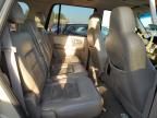 2005 Ford Expedition XLT