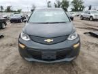 2017 Chevrolet Bolt EV LT