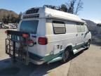 1996 Dodge RAM Van B3500