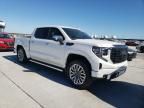 2023 GMC Sierra K1500 Denali Ultimate