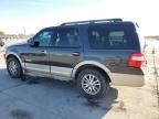 2007 Ford Expedition Eddie Bauer