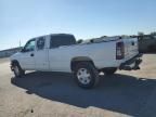 2005 GMC New Sierra K1500