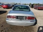 1999 Buick Park Avenue