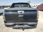 2010 Chevrolet Avalanche LS