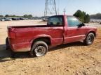 1994 Chevrolet S Truck S10