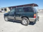 2002 GMC Yukon