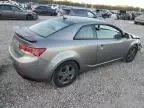 2012 KIA Forte EX