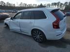 2024 Volvo XC90 Core