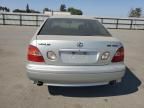 2000 Lexus GS 400