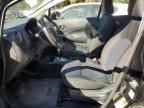 2014 Nissan Versa Note S