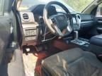 2014 Toyota Tundra Double Cab SR