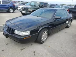 2002 Cadillac Eldorado Touring en venta en Riverview, FL